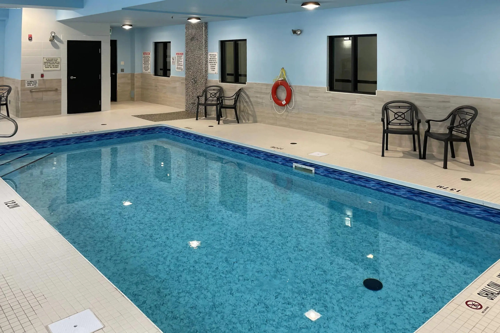 Photo - Quality Inn