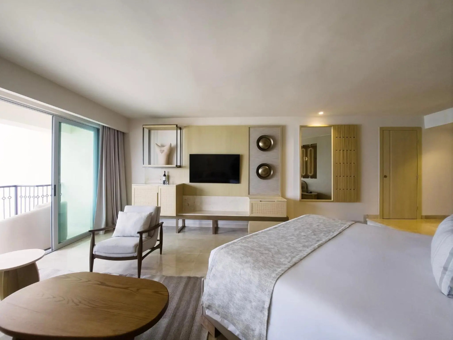 Foto - Royal Select at Grand Park Royal Cancun-All Inclusive-Adults Only