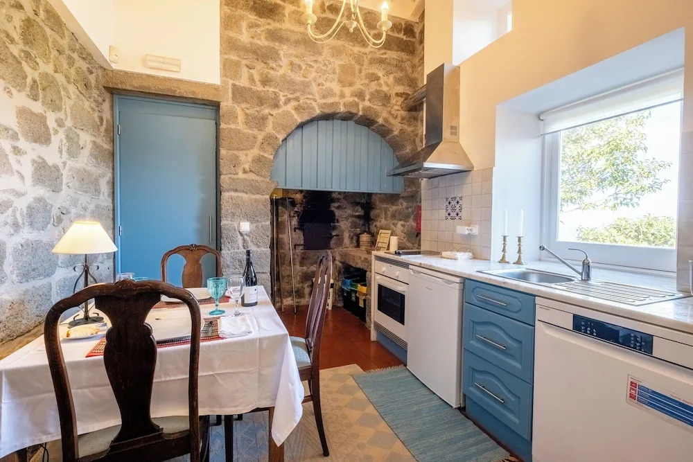 Foto - Tradicampo Eco Country Houses