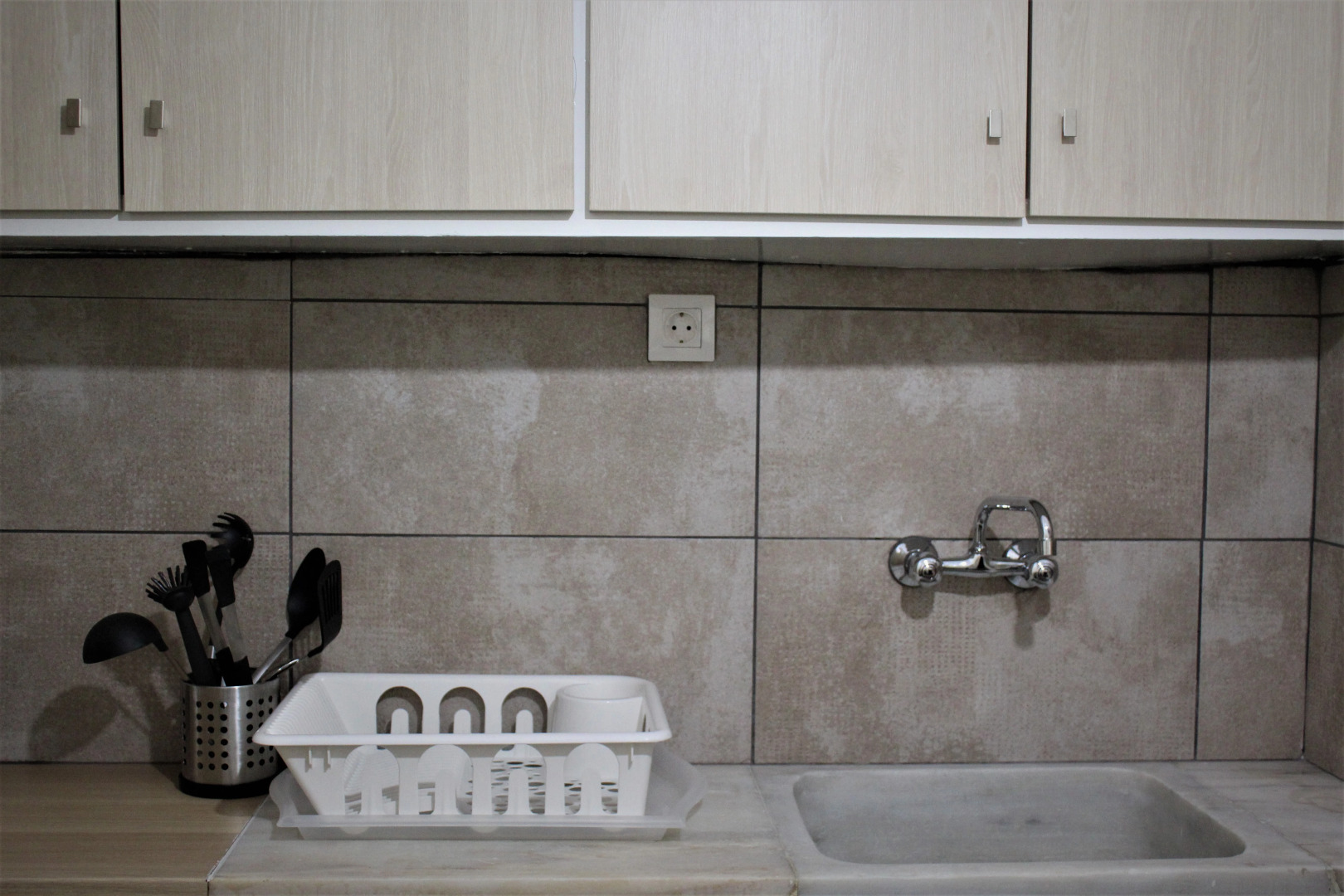 Photo - Be My Guest Athens