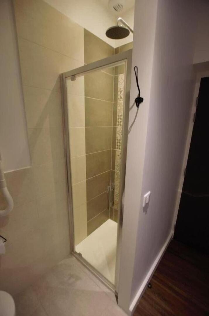 Photo - Les cles du 27 Paris