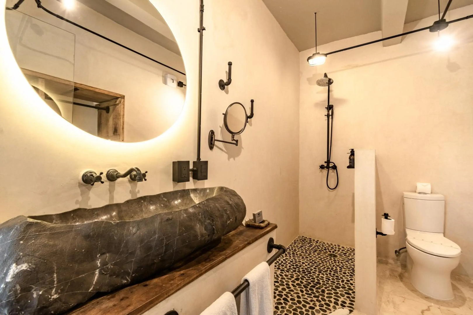 Photo - Caribbean Paradise Hotel & Spa - 5th Avenue