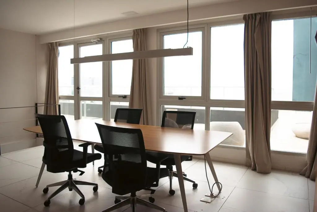 Photo - Opta Coliving