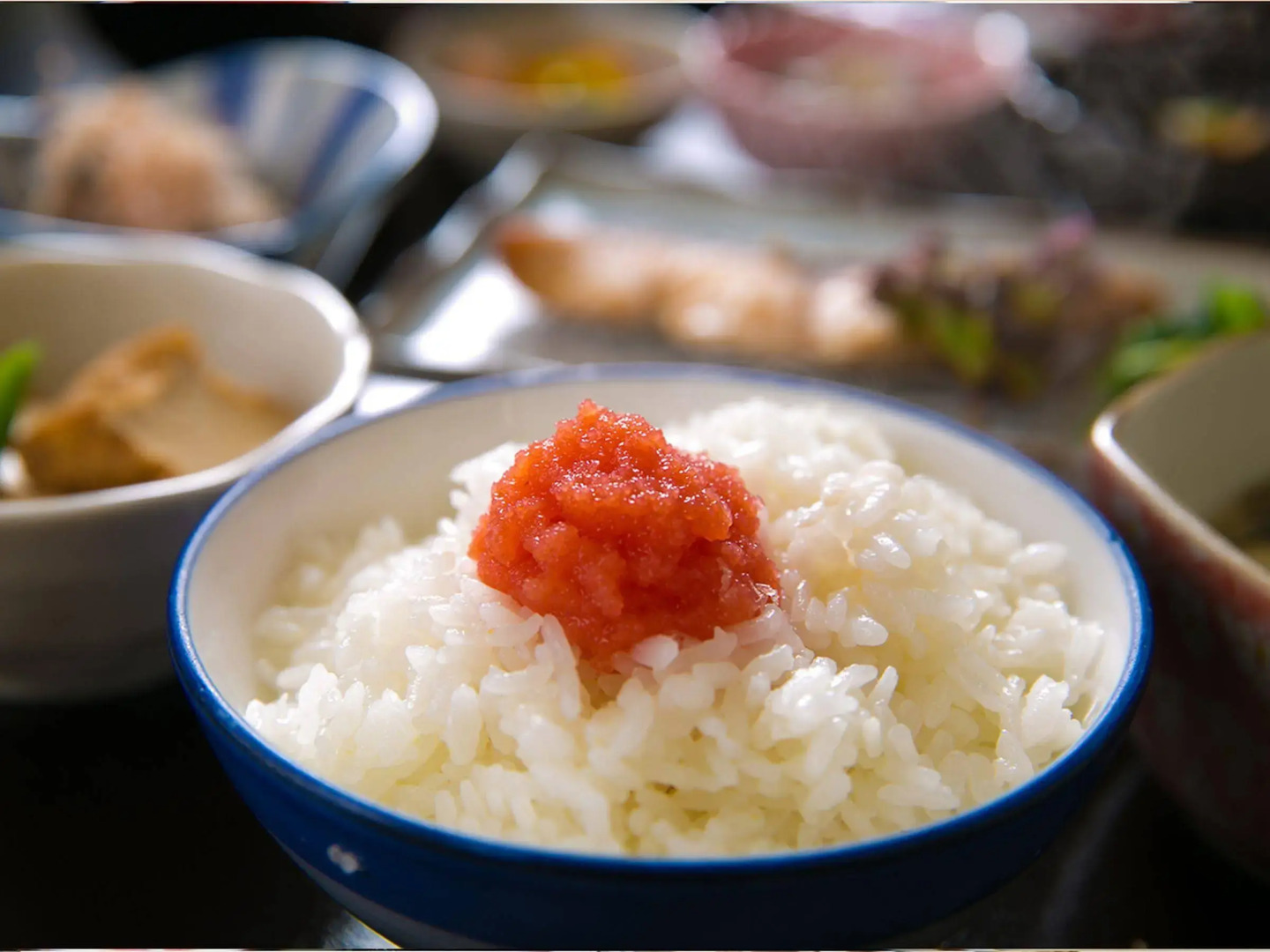 Foto - Heiwadai Hotel Tenjin