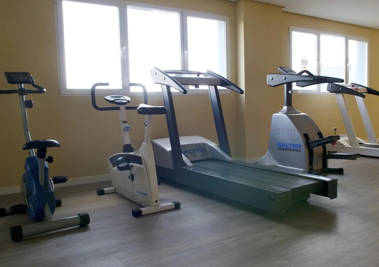 Foto - Aparthotel Albufera