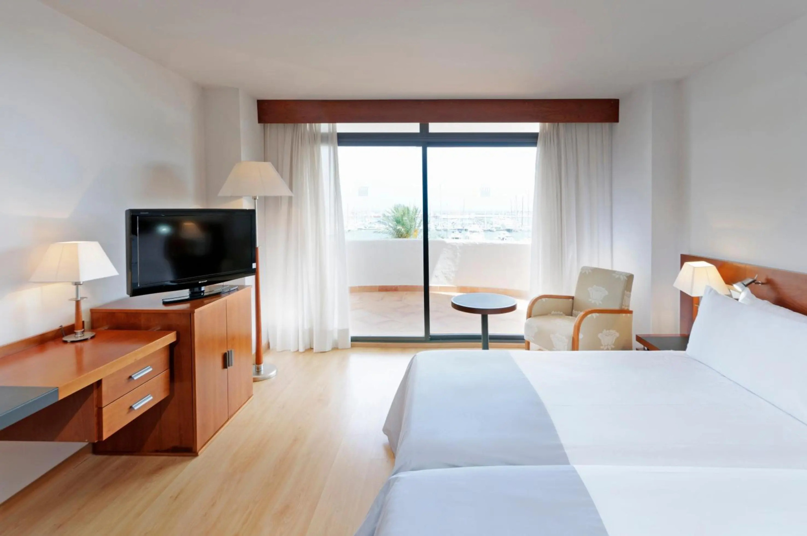 Photo - Hotel Palma Bellver Affiliated by Meliá