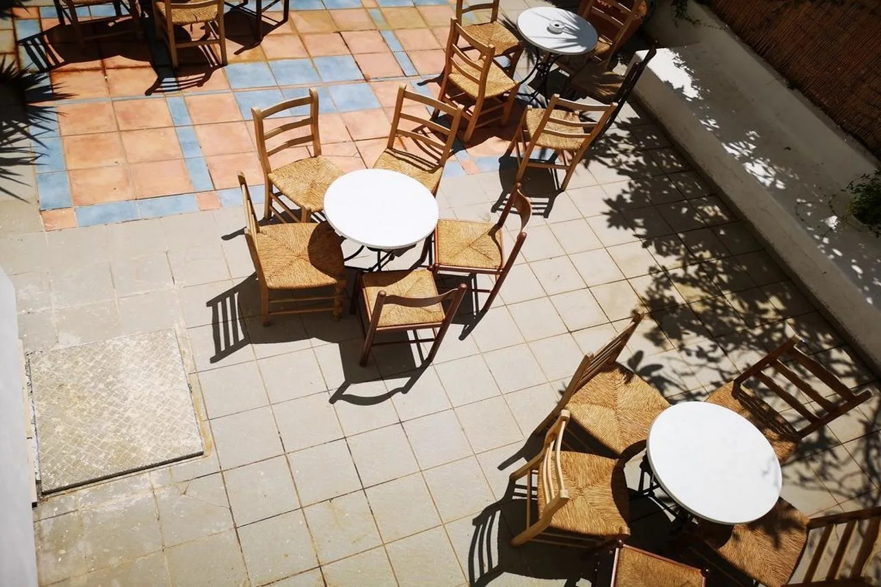 Photo - Apollon Hotel
