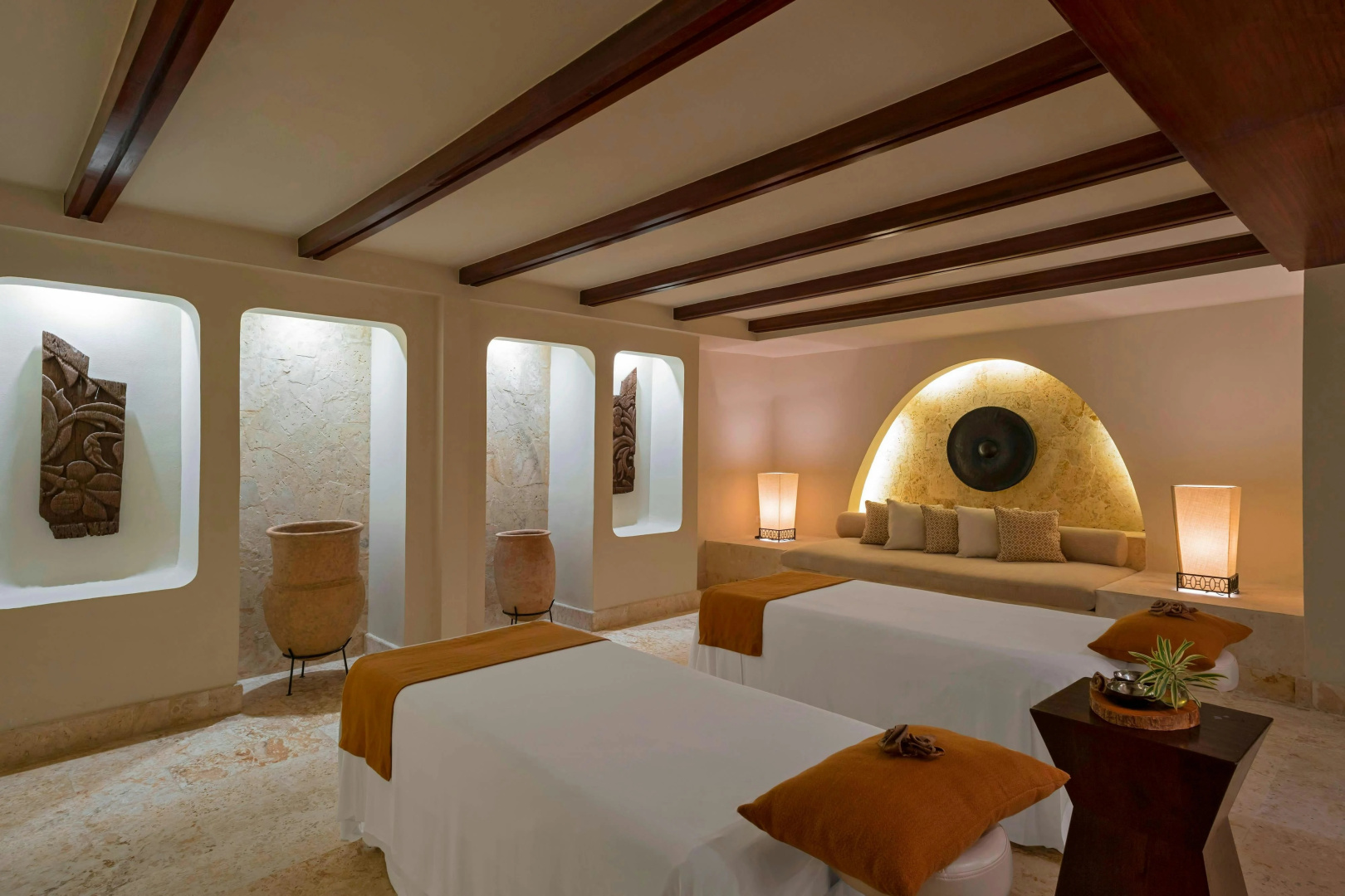 Photo - The Westin® Puntacana Resort