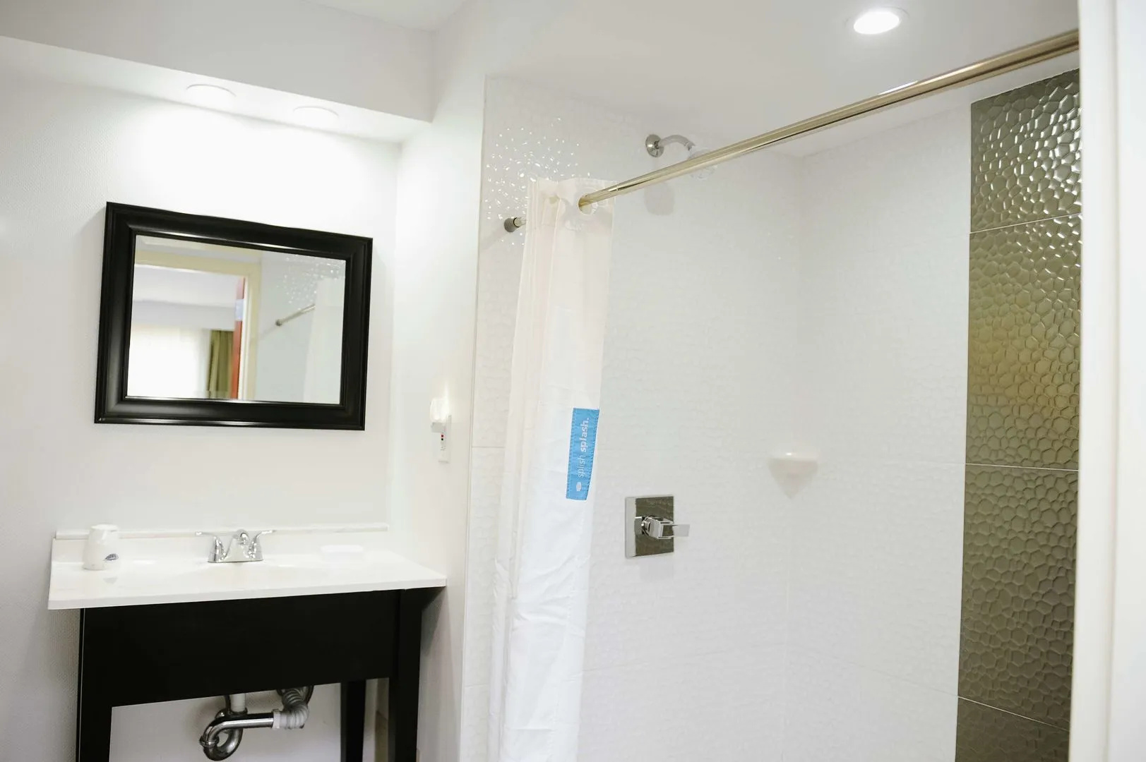 Photo - Hampton Inn St. Augustine US1 North