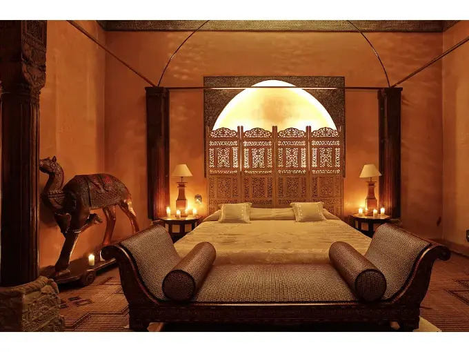 Photo - Riad Noir d'Ivoire