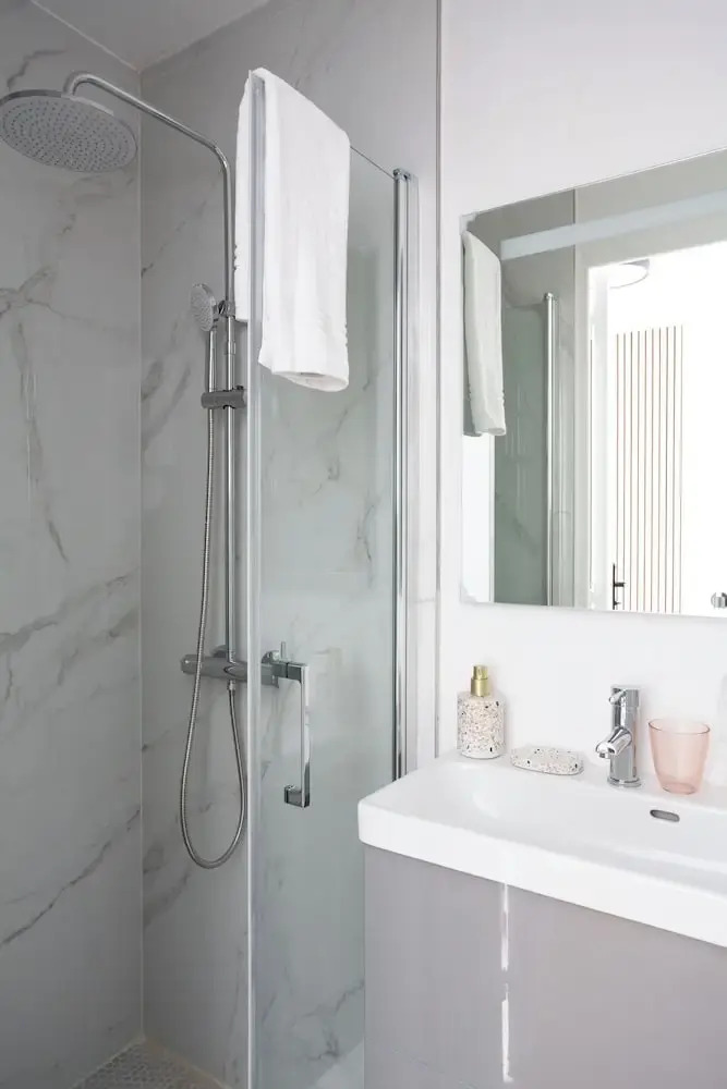 Foto - Maison Geranium