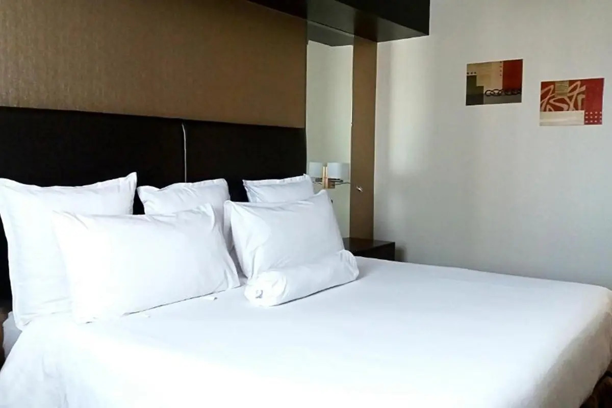 Photo - Hotel Carrera