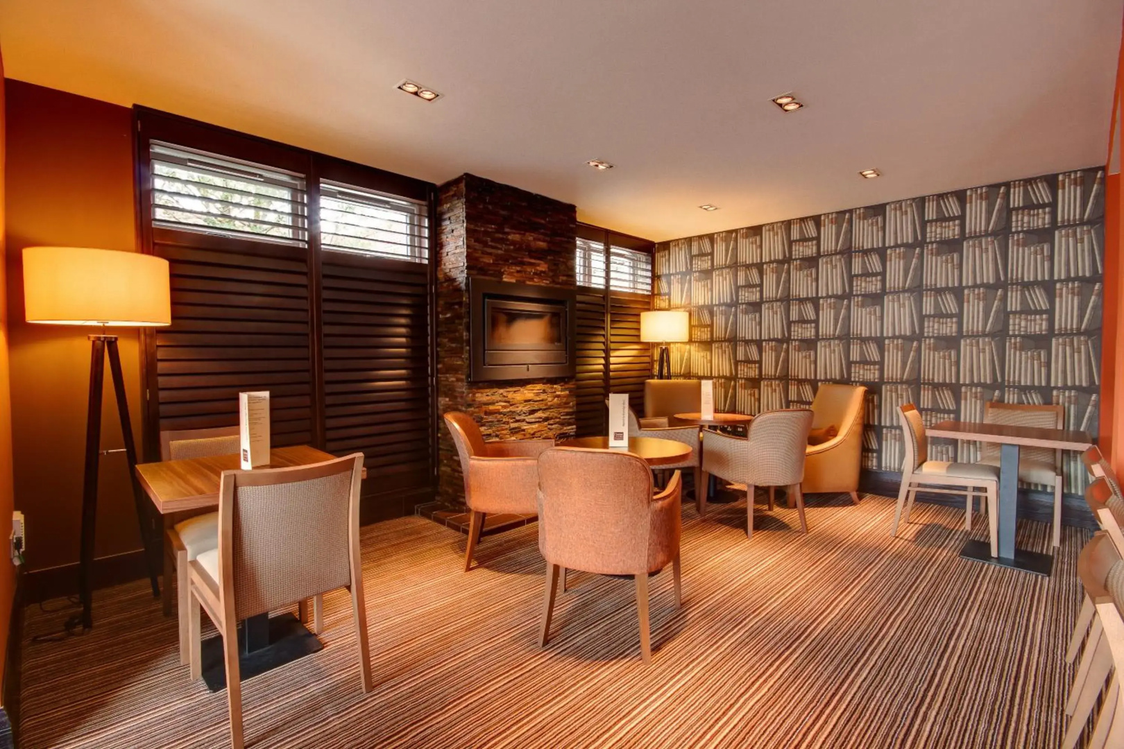 Photo - Cruachan Hotel