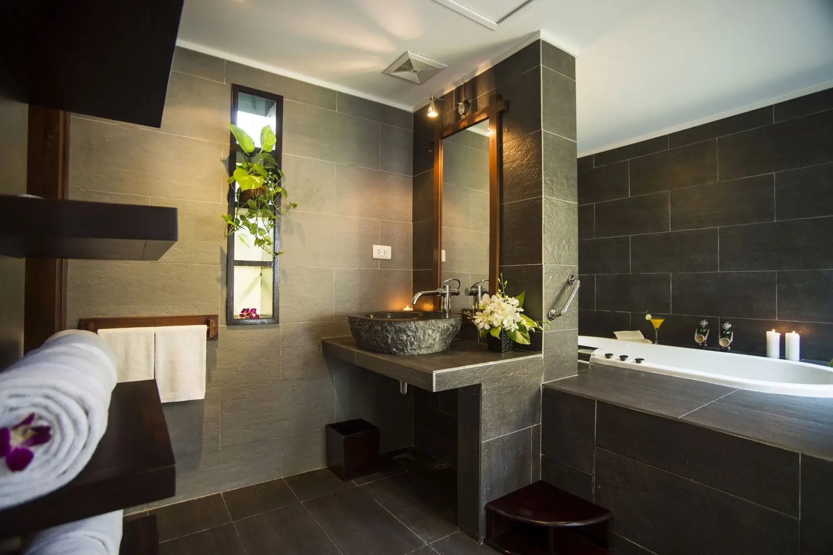 Photo - Victoria Hoi An Beach Resort & Spa