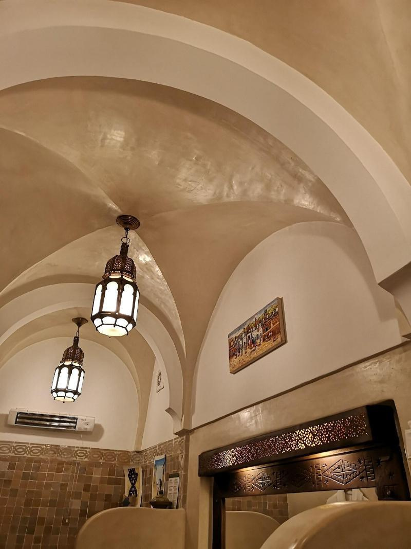 Photo - Riad Charme d'Orient - Adults Only