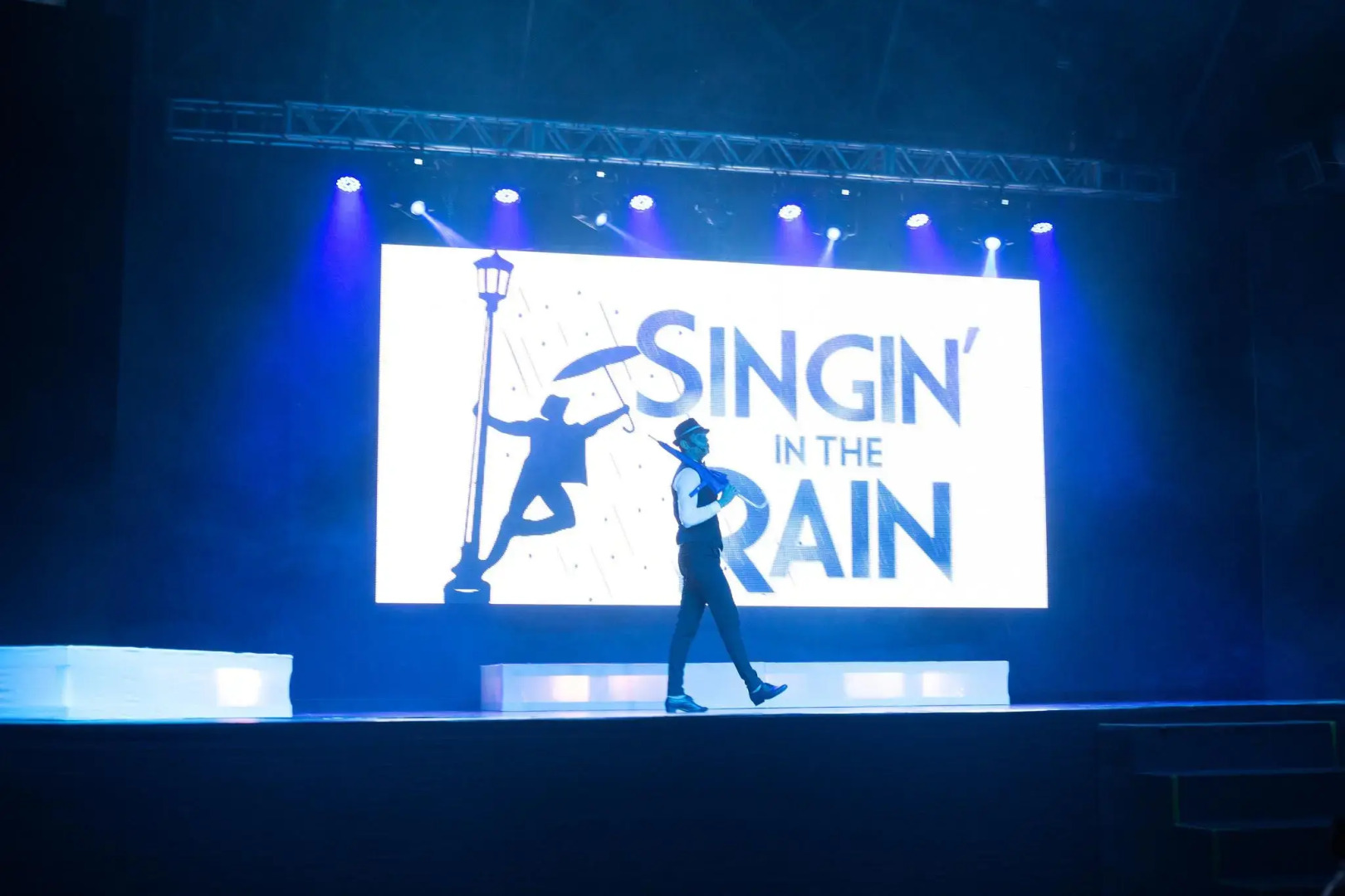 Photo - Costao do Santinho Resort All Inclusive