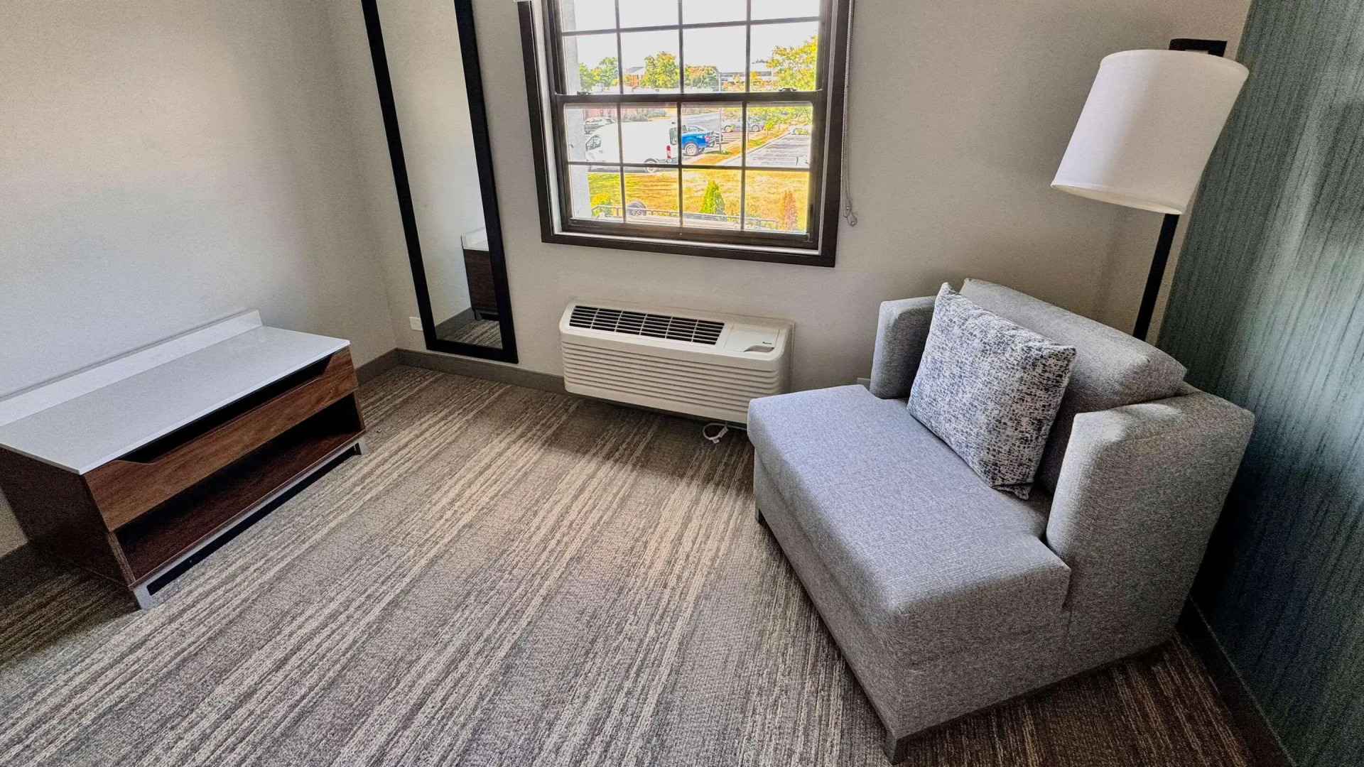 Foto - Sleep Inn Oakbrook Terrace - Chicago