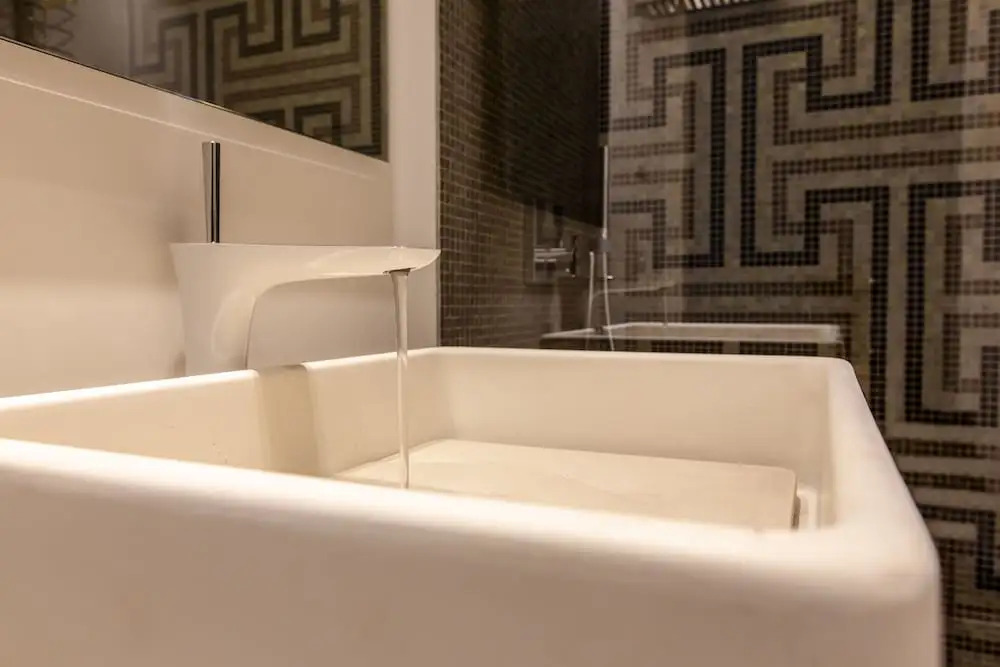 Foto - Plebis - B&B in Sicilia nel centro storico di Catania