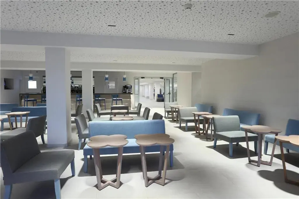Foto - Mar Azul Pur Estil Hotel & Spa - Adults only