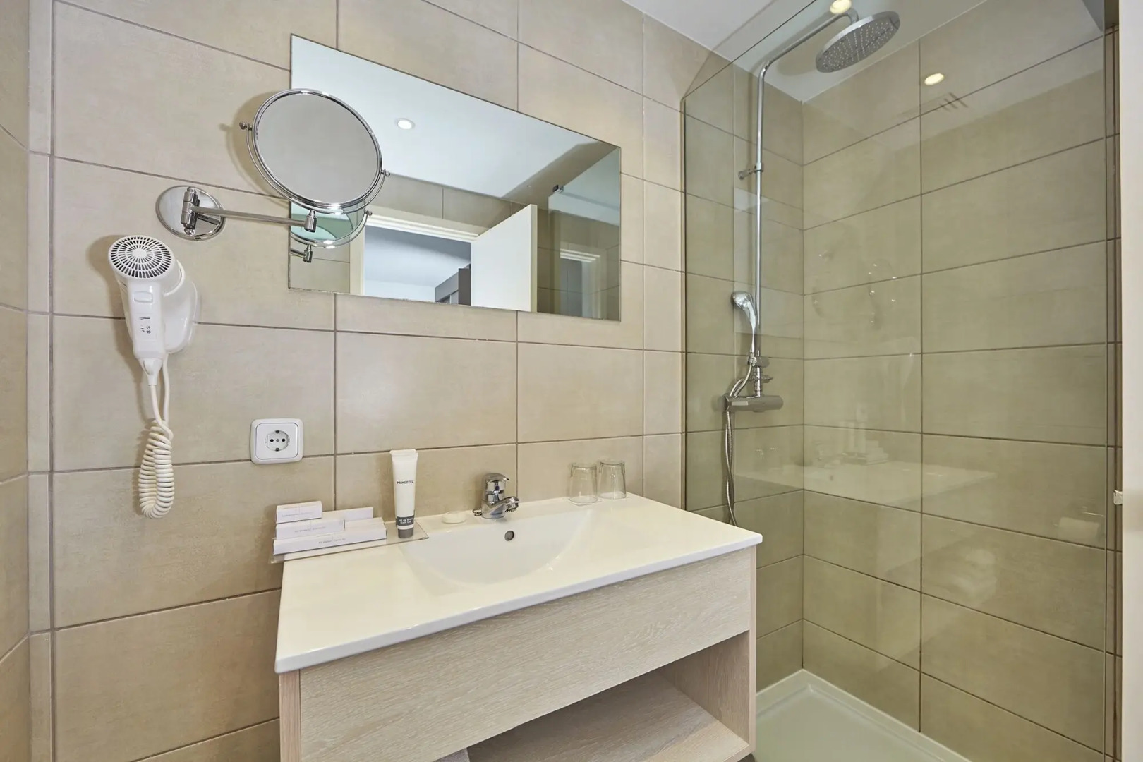 Photo - Prinsotel Mal Pas - Adults Only