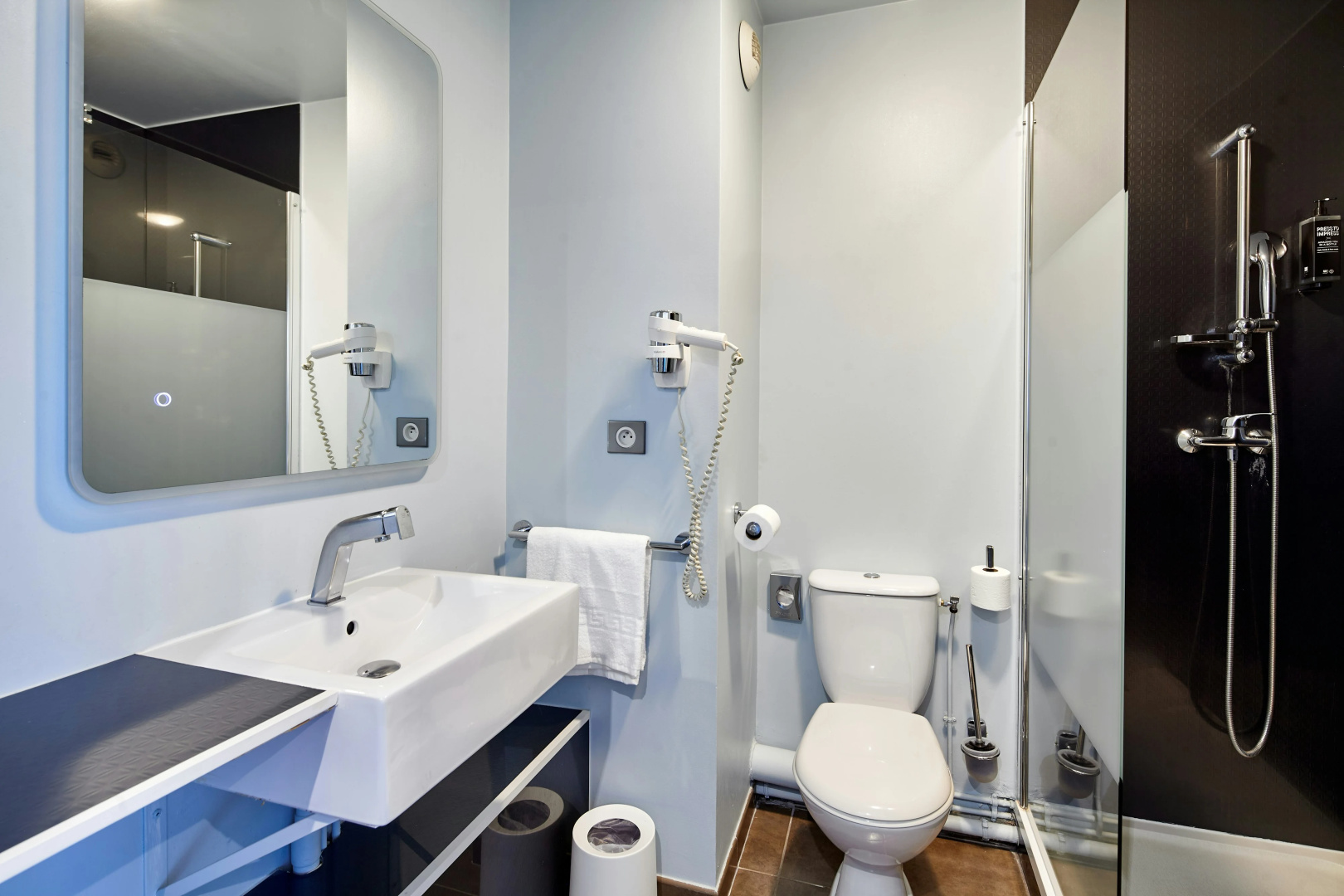 Photo - B&B HOTEL Saint-Maur Créteil