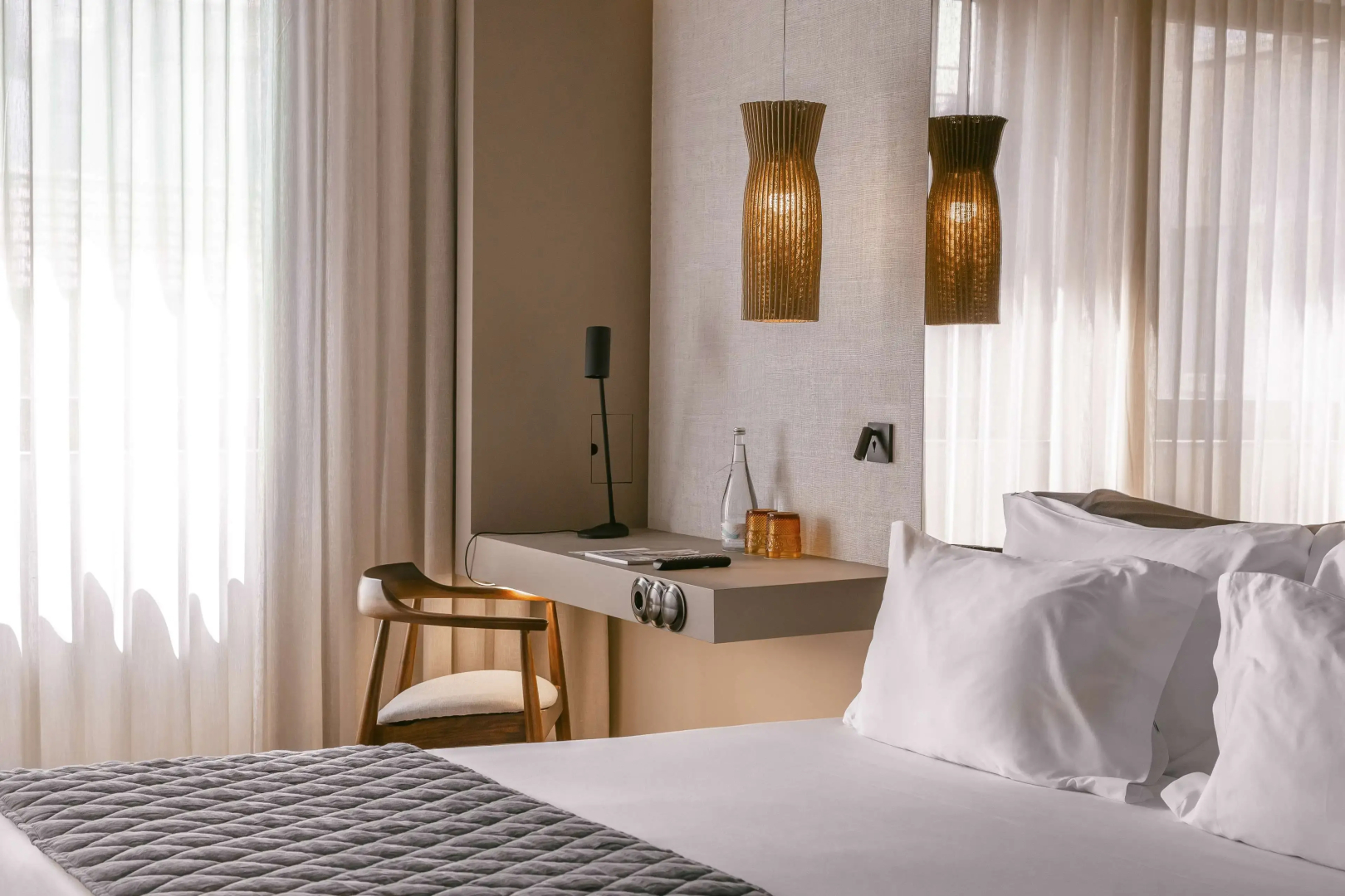 Photo - PortoBay Teatro