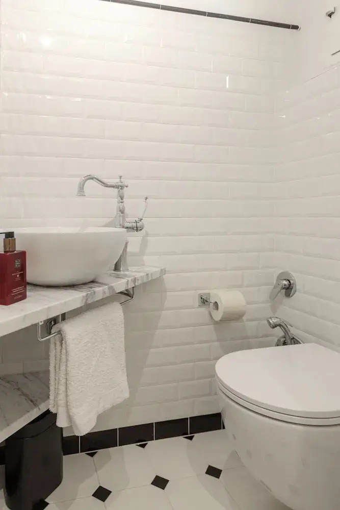 Foto - B&B Stanze Guelfe