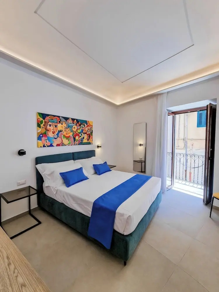 Photo - Thaleia Dimora di Pregio