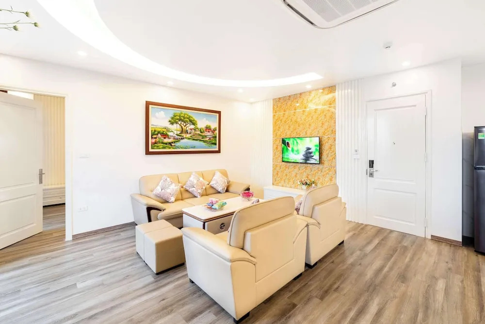 Photo - Rosee Apartment Hotel