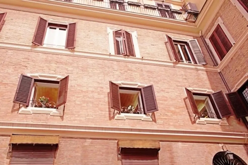 Foto - Domus Real Cardello