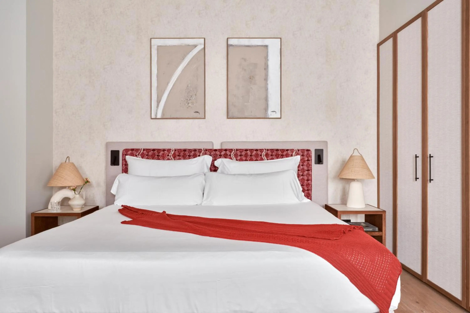 Photo - Boutique Hotel Posada Terra Santa