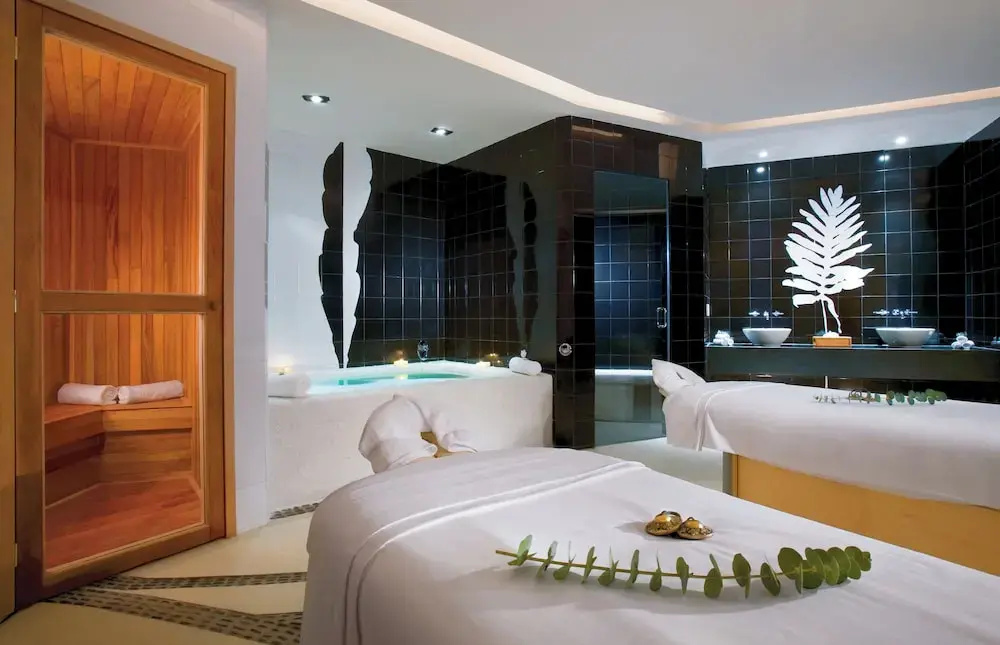 Foto - Pueblo Bonito Pacifica Golf & Spa Resort -All Inclusive-Adult Only