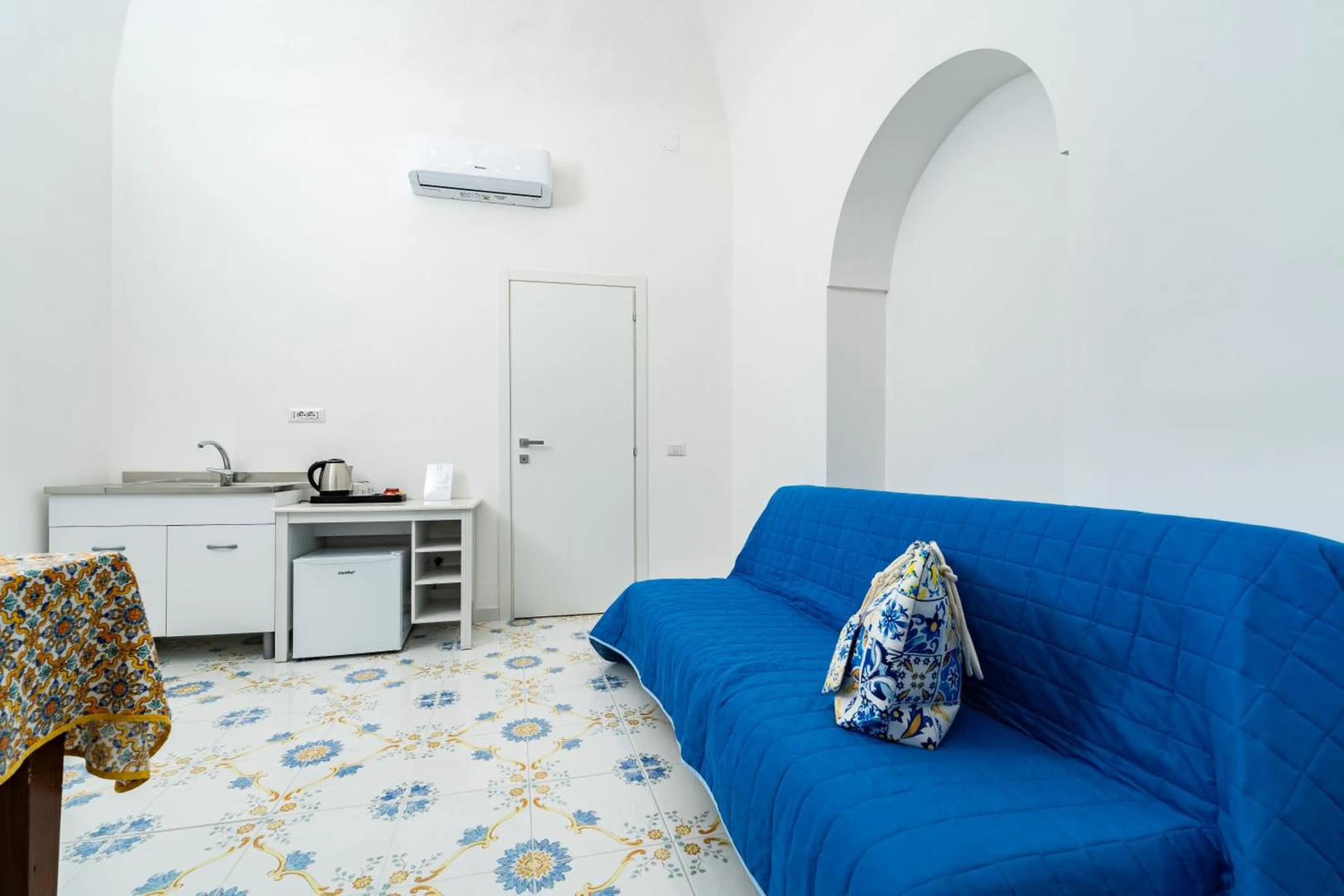 Photo - Hotel Fontana