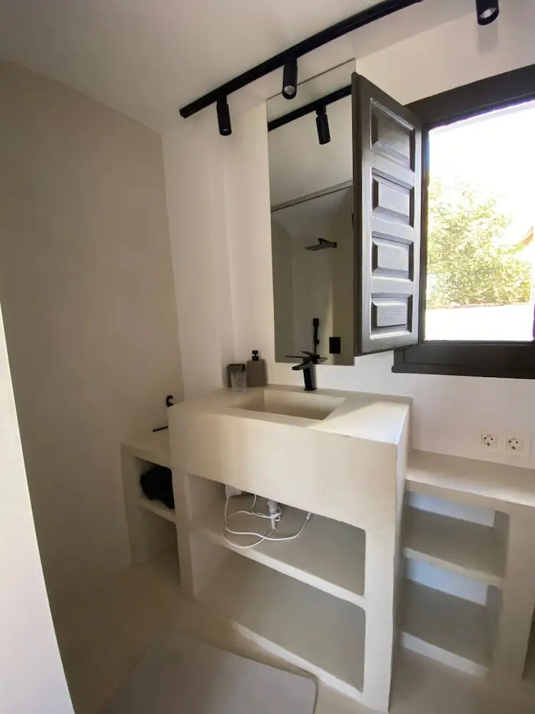 Photo - Casa Limon