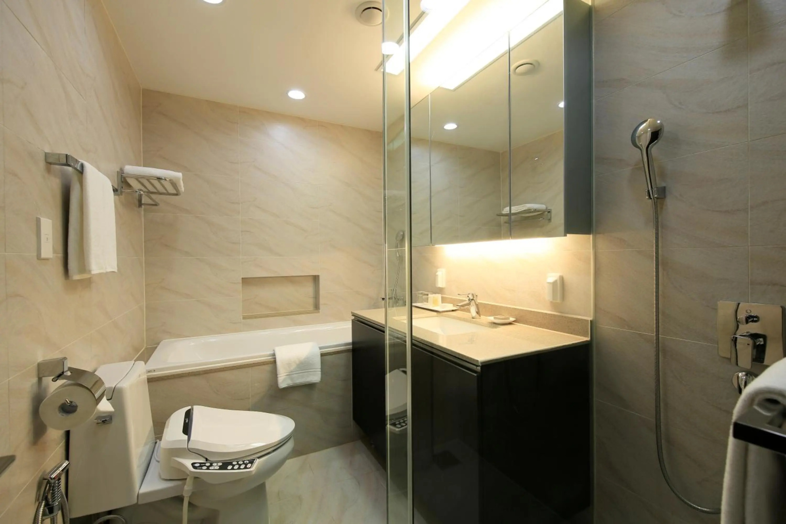 Photo - Orakai Insadong Suites