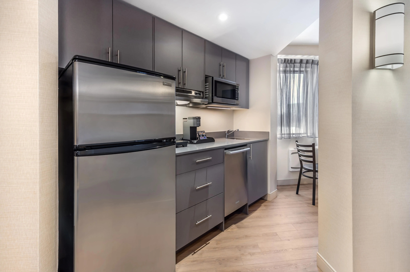 Photo - Best Western Plus Ottawa City Centre