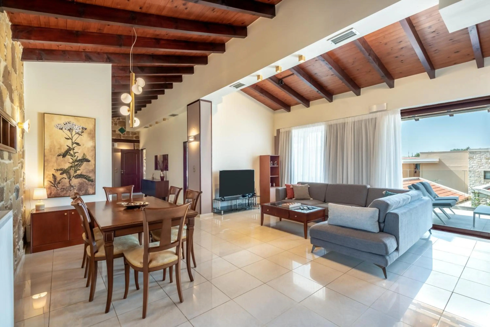 Foto - Airis Boutique & Suites