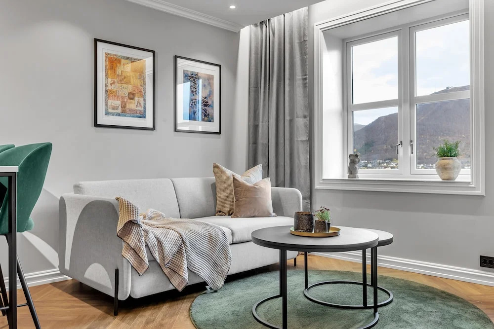 Photo - Enter St Elisabeth Hotel & Spa