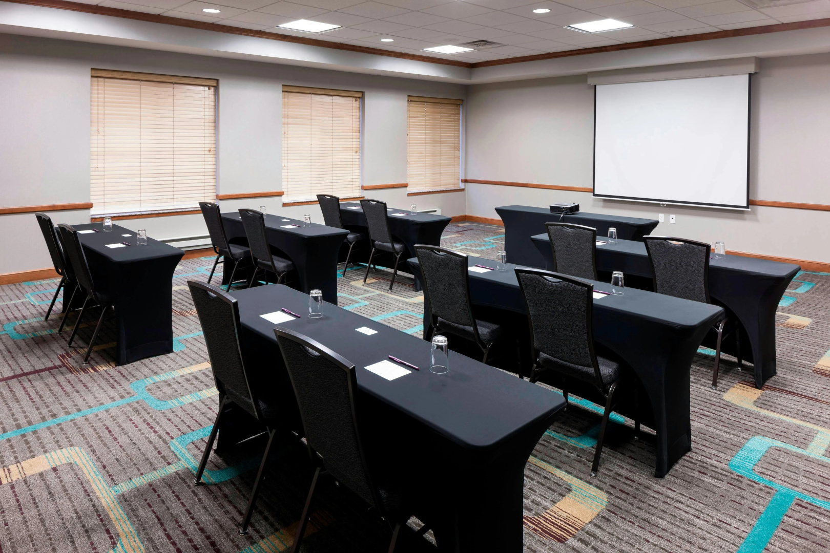 Foto - Residence Inn by Marriott Chicago Lake Forest/Mettawa