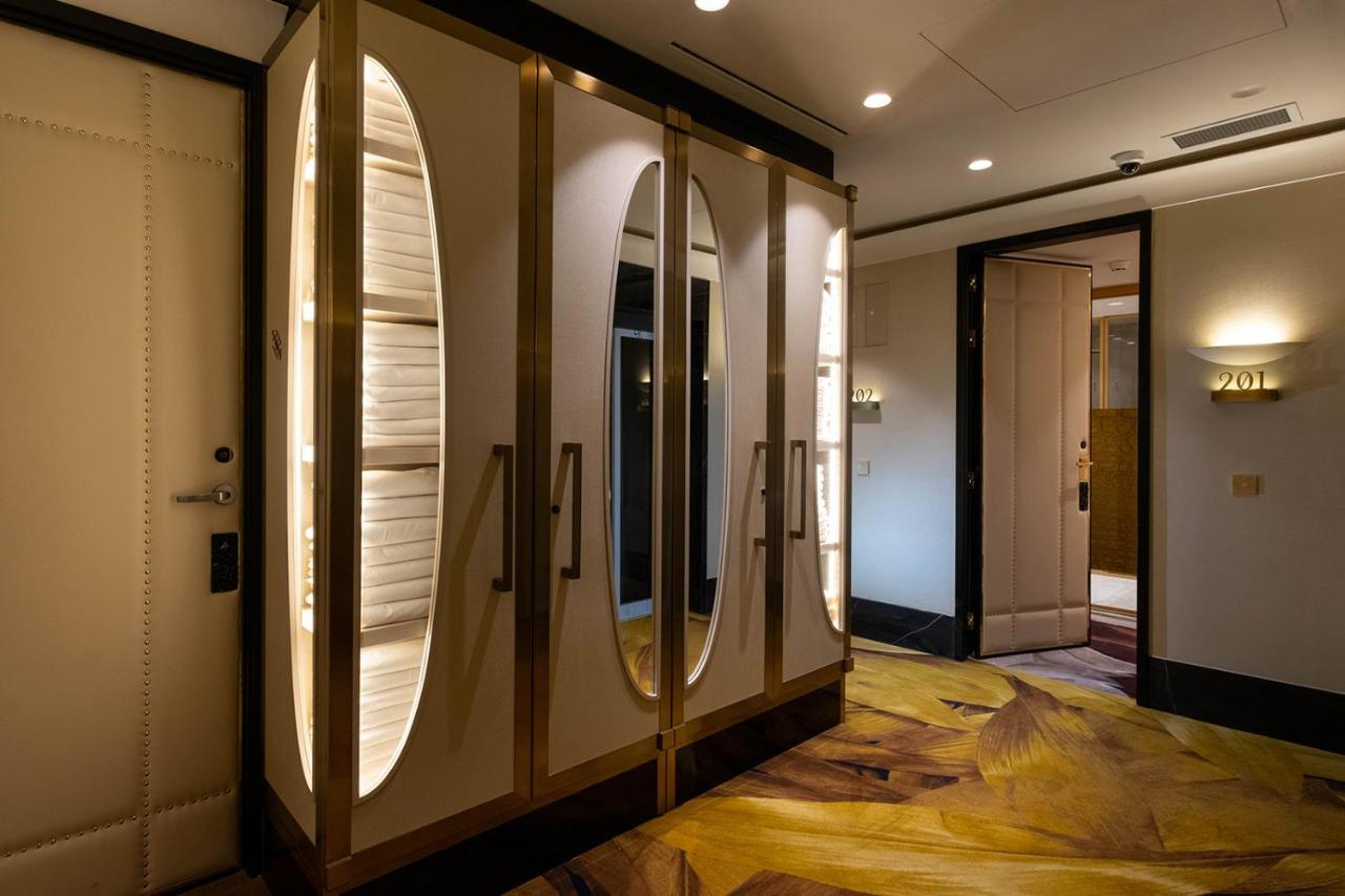 Photo - Madalena by The Beautique Hotels