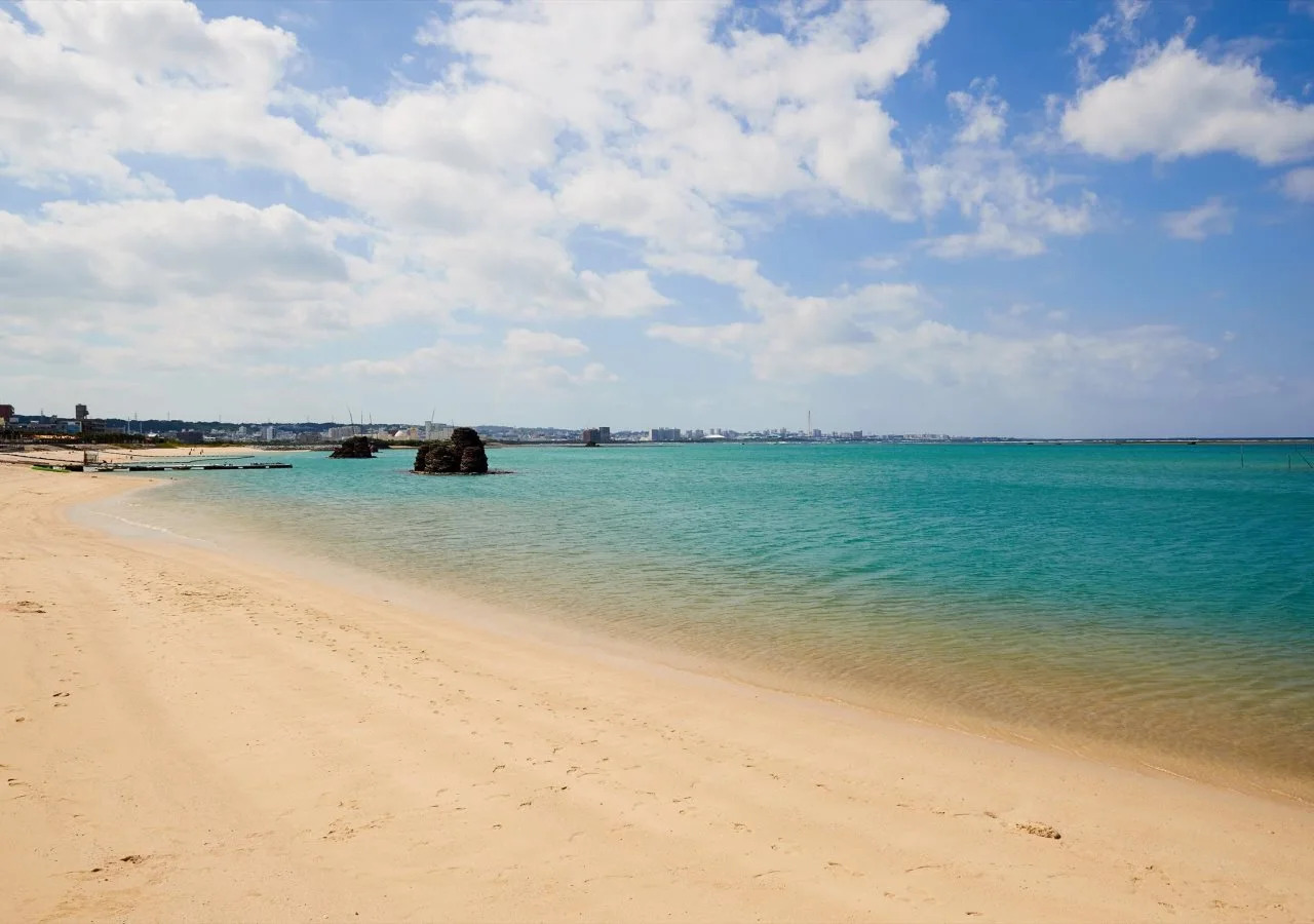 Foto - Hotel Hamby Resort