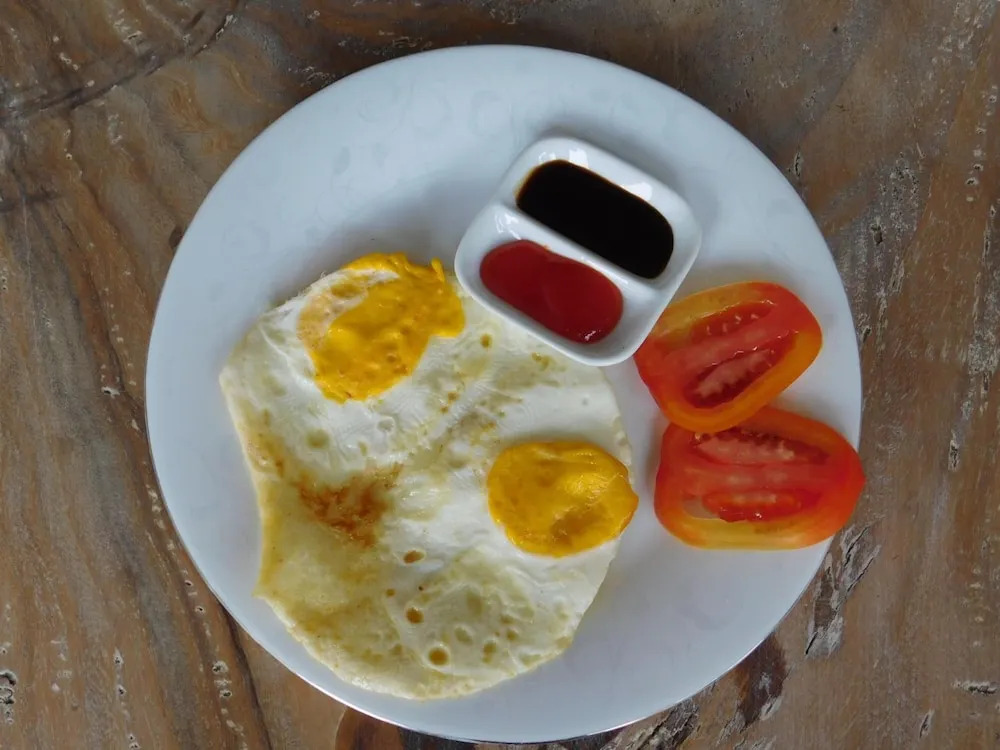 Photo - Awan Bali House