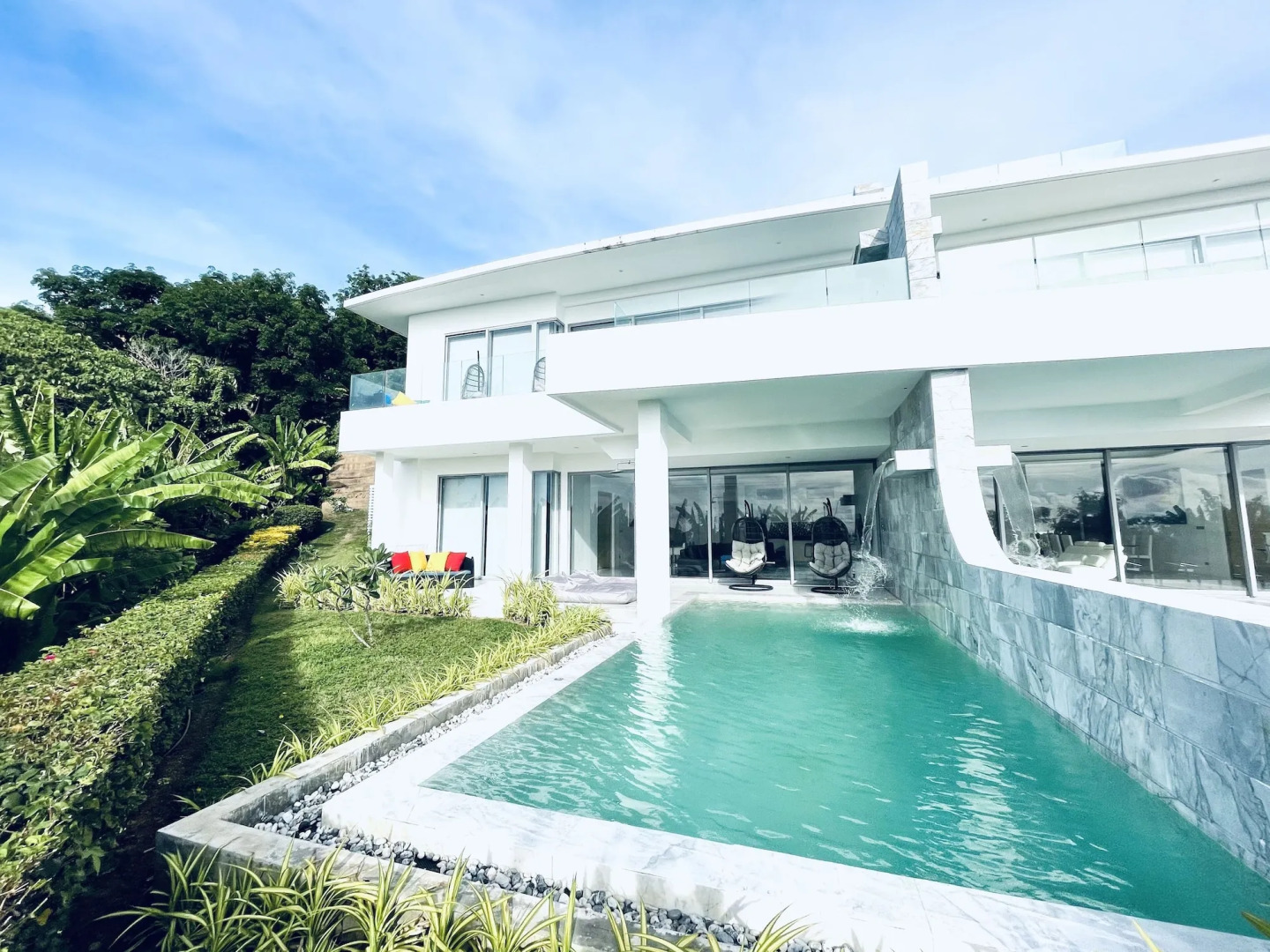 Photo - The View Phuket