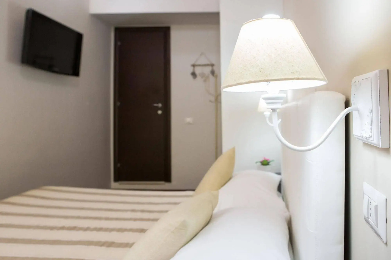 Photo - Residenza Sistina