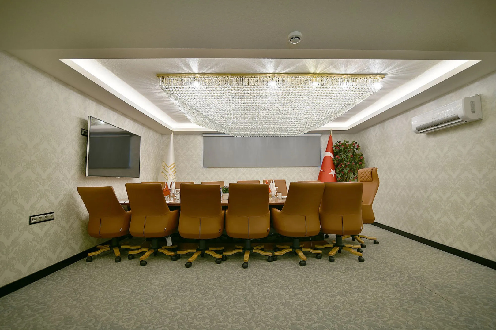 Photo - SVEO Business Hotel