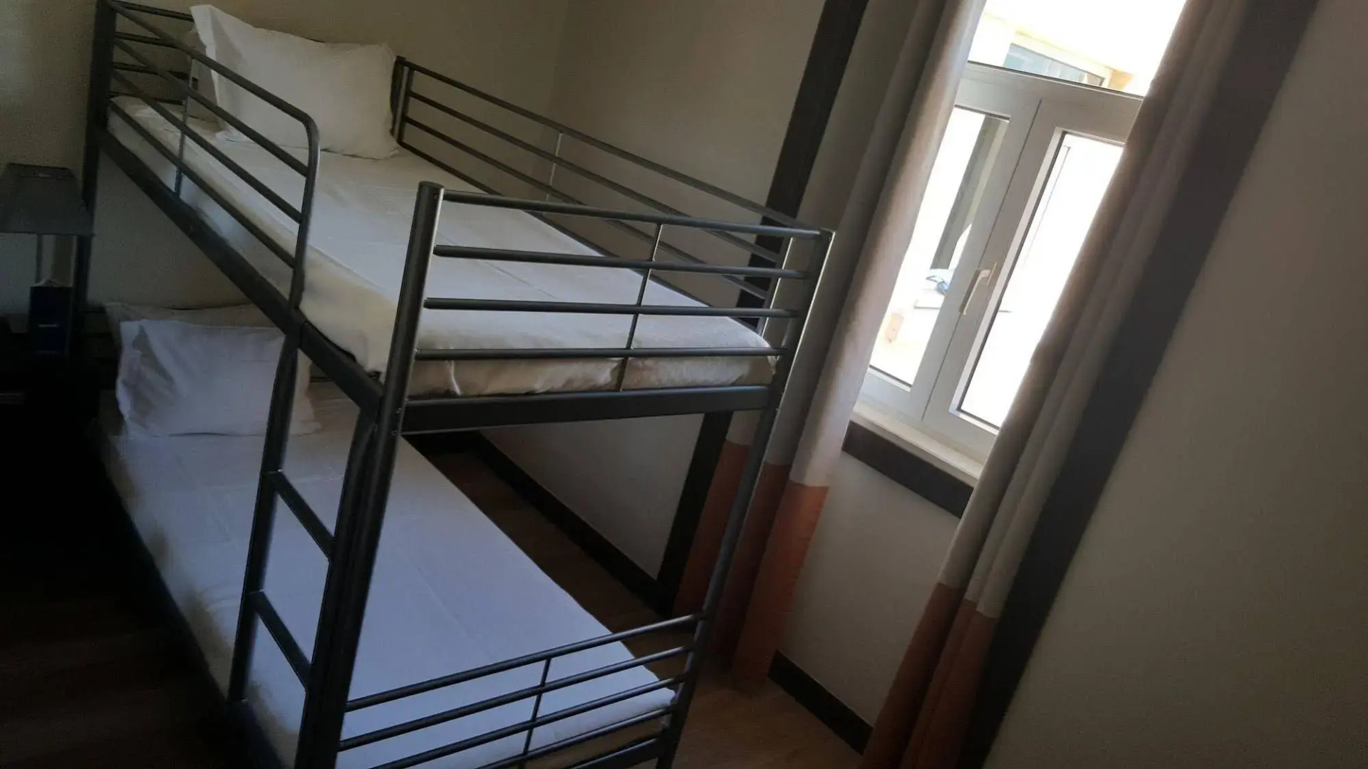 Foto - Hotel Inglaterra - Charme & Boutique