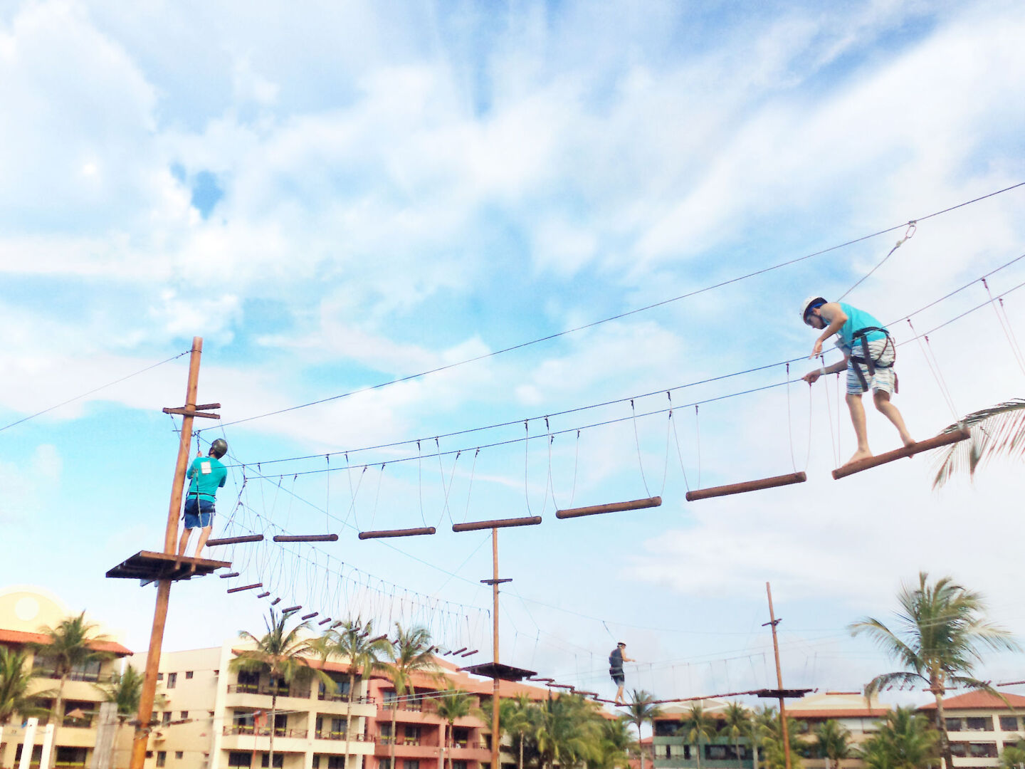 Photo - Aquaville Aquiraz Hotel