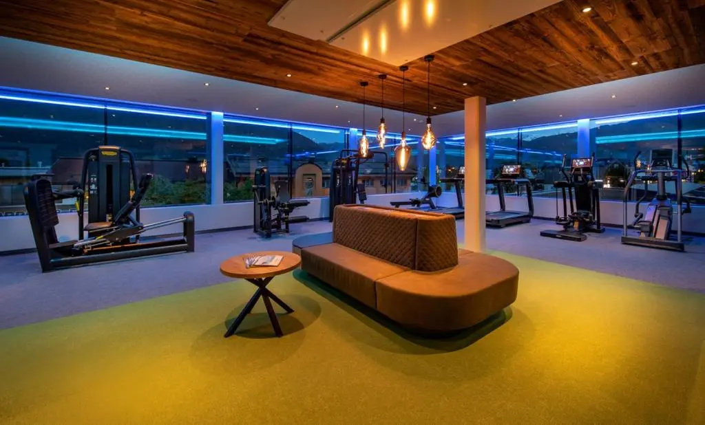 Photo - Superior Sport und Familienresort Alpenblick