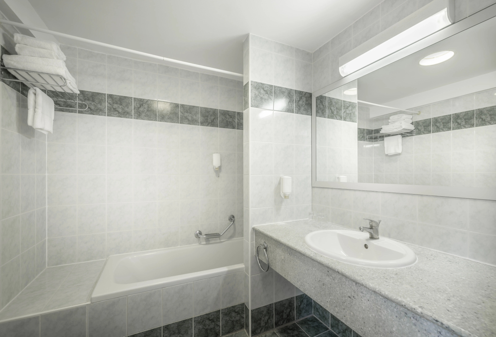 Foto - Maistra Select Villas Rubin Resort