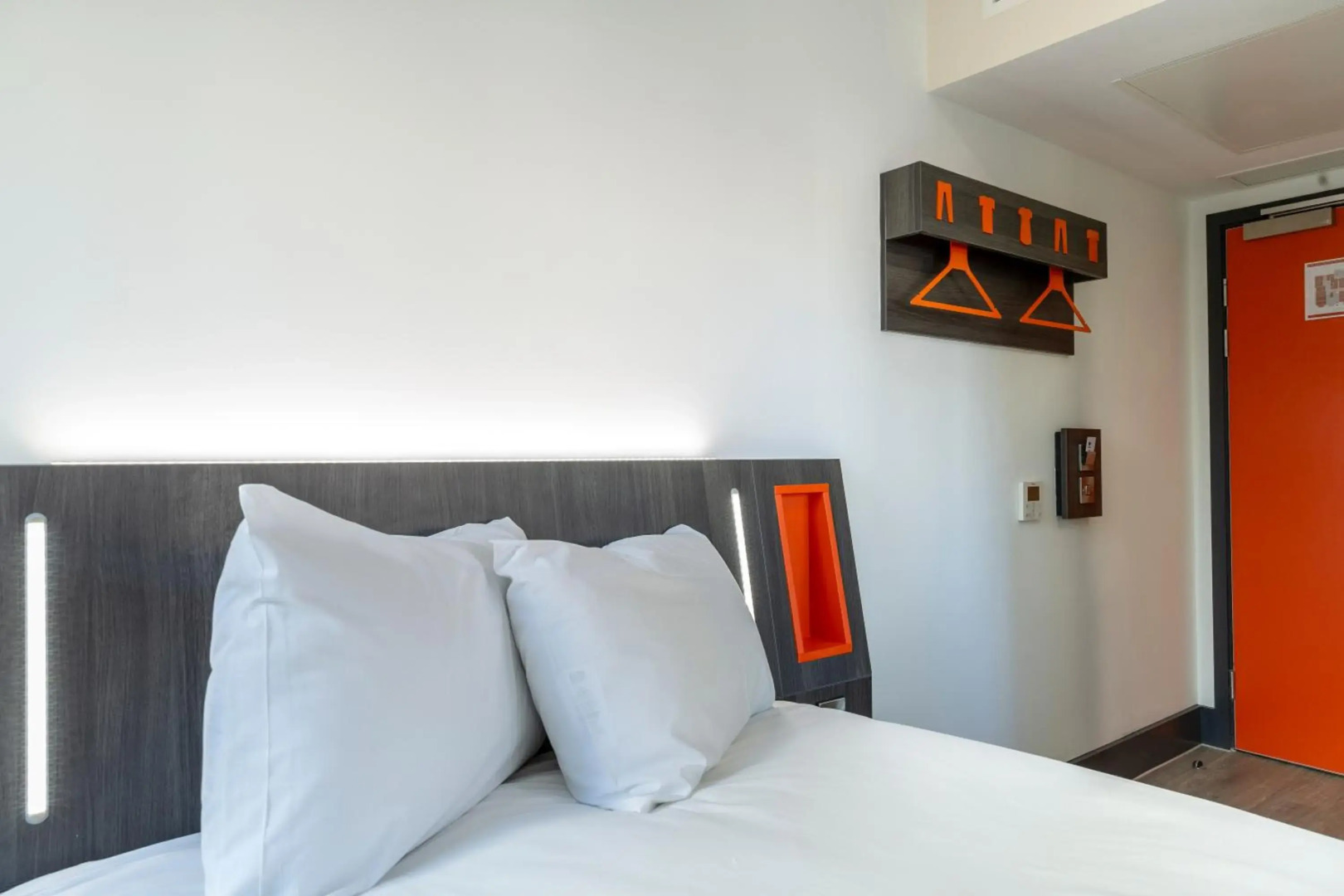 Foto - Renaissance London Heathrow Hotel